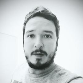 Oscar Mojica